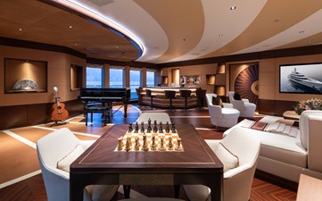 ENERGY 41 30 - Energy_MS-5934 ED01 (Custom)