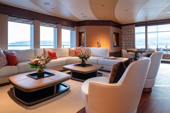 ENERGY 42 31 - Energy_MS-5853 (Custom)