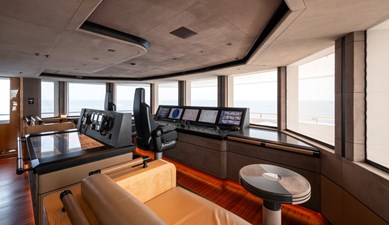 ENERGY 43 32 - Energy_MS-6332 (Custom)