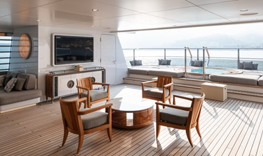 ENERGY 44 33 - 01 - Energy_MS-5739 (Custom)