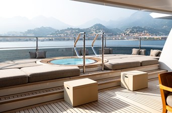 ENERGY 45 33 - 02 -Energy_MS-3262 (Custom)