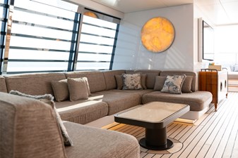 ENERGY 46 33 - 03 - Energy_MS-3268 (Custom)