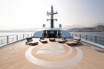 ENERGY 47 34 - Energy_MS-5699 (Custom)