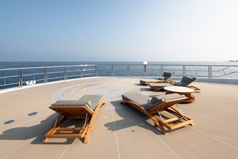 ENERGY 48 35 - Energy_MS-5696 (Custom)