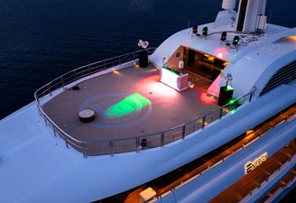 ENERGY 49 36 - Energy_Jeff Brown-DJI_20250612202454_0732_D (Custom)