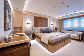 ENERGY 50 37 - Energy_MS-2806-ED01 (Custom)