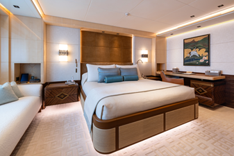 ENERGY 51 38 - Energy_MS-2870_ED01 (Custom)