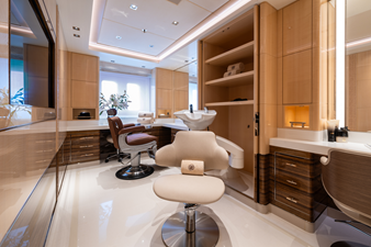 ENERGY 52 39 - Energy_MS-2926_ED01 (Custom)