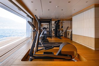 ENERGY 53 40 - Energy_MS-2782 (Custom)