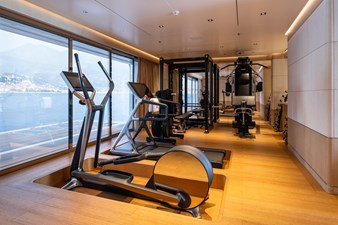 ENERGY 54 41 - Energy_MS-2776 (Custom)