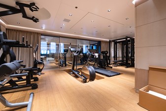 ENERGY 55 41 - Energy_MS-5446 (Custom)