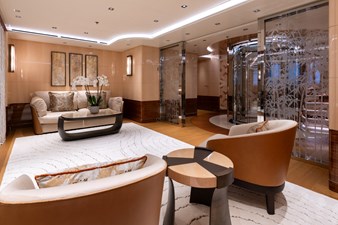 ENERGY 56 43 - Energy_MS-5426 (Custom)