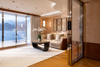 ENERGY 57 44 - Energy_MS-6610 (Custom)