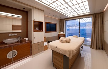 ENERGY 58 45 - Energy_MS-2792 ED01 (Custom)