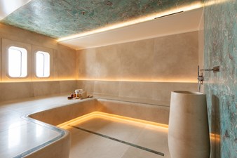 ENERGY 59 46 - Energy_MS-5477 (Custom)