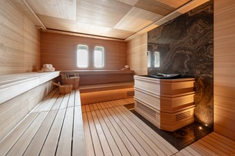 ENERGY 60 47 - Energy_MS-5464-ED01 (Custom)