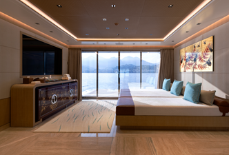 ENERGY 61 48 - Energy_MS-6602_ED01 (Custom)