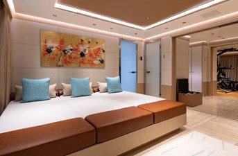 ENERGY 62 49 - nergy_MS-5455 (Custom)