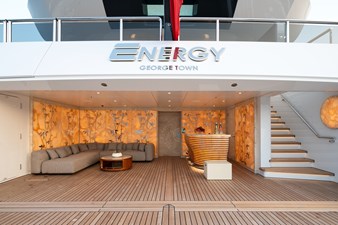 ENERGY 63 50 - Energy_MS-6798 (Custom)