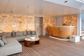 ENERGY 64 51 - Energy_MS-6786 (Custom)