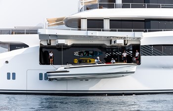 ENERGY 65 52 - 01 - Energy_Jeff Brown-JCB22163 (Custom)