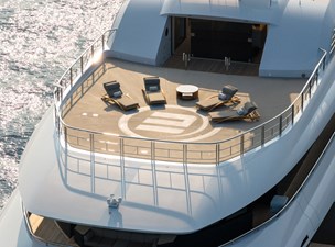 ENERGY 66 52 - 03 - Energy_Jeff Brown-DJI_20250611173731_0468_D (Custom)