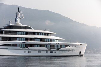 ENERGY 67 53 - 01 - Energy_Jeff Brown-JCB22096 (Custom)