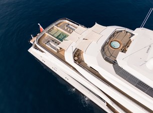 ENERGY 68 53 - 02 - Energy_Jeff Brown-DJI_20250610190809_0071_D (Custom)