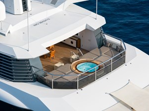 ENERGY 69 53 - 04 -Energy_Jeff Brown-DJI_20250611174343_0493_D (Custom)