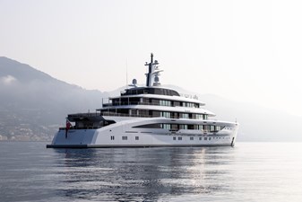 ENERGY 70 55 - Energy_Jeff Brown-JB_R5089 (Custom)