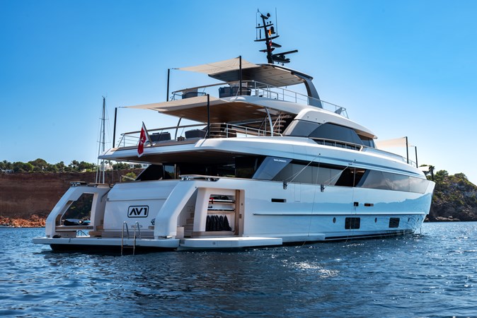  Marquet、YACHTS、海外版超希少レゾネ、新品額付 medium_4821621.jpg