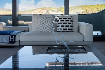 AV1 2025 SANLORENZO YACHTS SD118 Motor Yacht Yacht MLS #443005 24