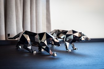 AV1 2025 SANLORENZO YACHTS SD118 Motor Yacht Yacht MLS #443005 25