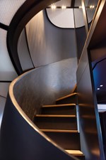 AV1 2025 SANLORENZO YACHTS SD118 Motor Yacht Yacht MLS #443005 26