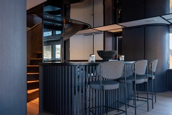 AV1 2025 SANLORENZO YACHTS SD118 Motor Yacht Yacht MLS #443005 28