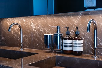 AV1 2025 SANLORENZO YACHTS SD118 Motor Yacht Yacht MLS #443005 37