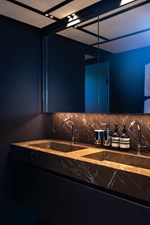 AV1 2025 SANLORENZO YACHTS SD118 Motor Yacht Yacht MLS #443005 38