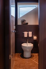 AV1 2025 SANLORENZO YACHTS SD118 Motor Yacht Yacht MLS #443005 39