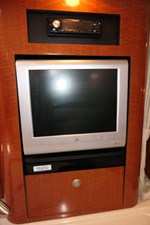 GOOD TIMES 6 Entertainment center