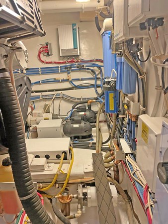 photo_1_2025-03-20_12-55-58