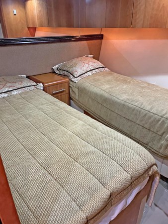 photo_3_2025-03-20_12-55-58