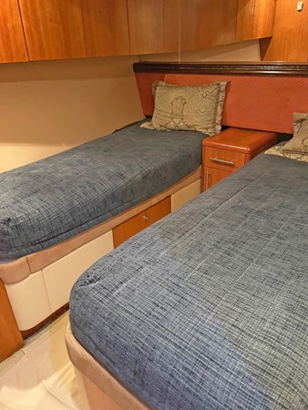 photo_6_2025-03-20_12-55-58