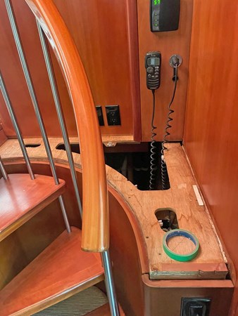 photo_7_2025-03-20_12-55-58