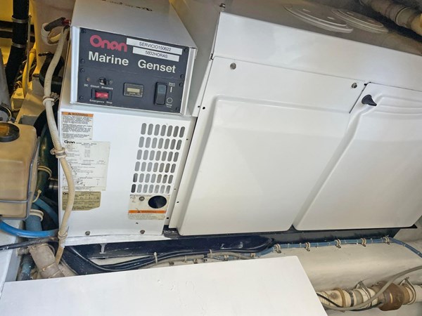 photo_9_2025-03-20_12-55-58