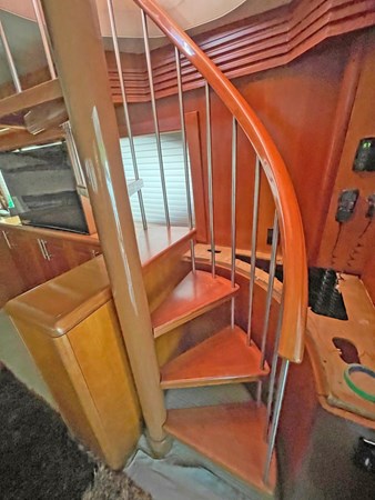 photo_15_2025-03-20_12-55-58