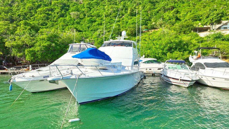 photo_17_2025-03-20_12-55-58