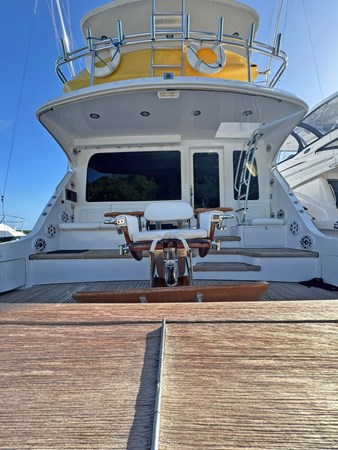 photo_19_2025-03-20_12-55-58