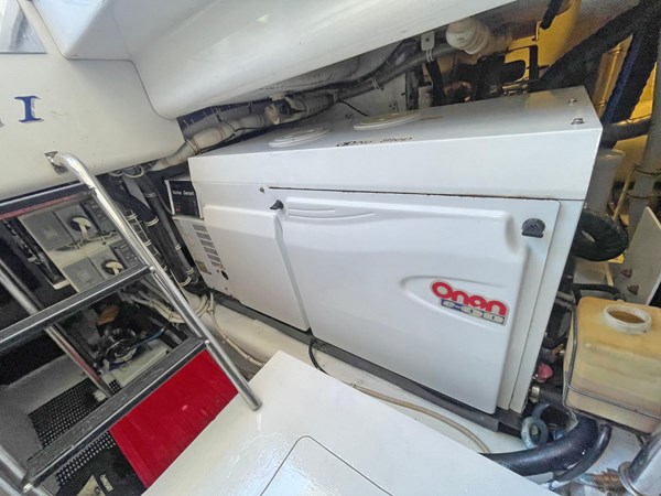 photo_20_2025-03-20_12-55-58