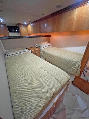 photo_27_2025-03-20_12-55-58