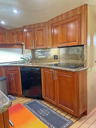 photo_30_2025-03-20_12-55-58